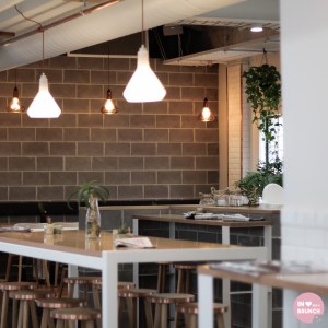 Sir Charles Fitzroy Interior (1 of 1)