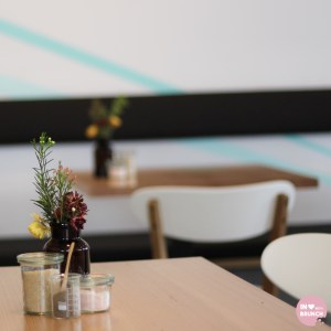 Sir Charles Fitzroy Interior2 (1 of 1)