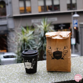 Skip App Takeover  (1 of 17)