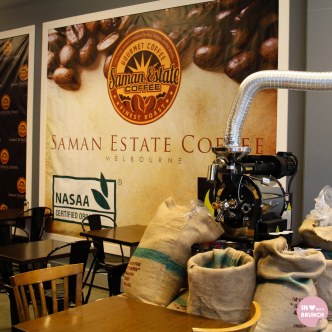 Skip App Takeover  (10 of 17)