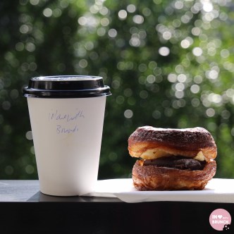 Skip App Takeover  (11 of 17)