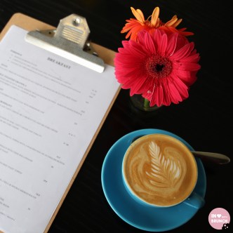 Skip App Takeover  (12 of 17)