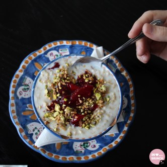 Skip App Takeover  (14 of 17)