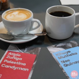 Skip App Takeover  (16 of 17)