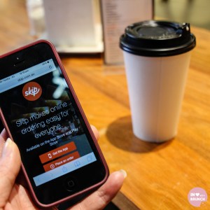 Skip App Takeover  (17 of 17)