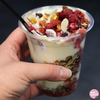 Skip App Takeover  (2 of 17)