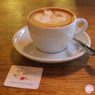 Skip App Takeover  (5 of 17)