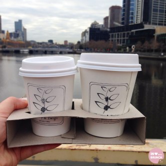 Skip App Takeover  (6 of 17)