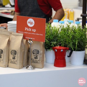 Skip App Takeover  (7 of 17)