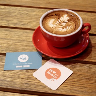 Skip App Takeover Cappuccino (1 of 1)