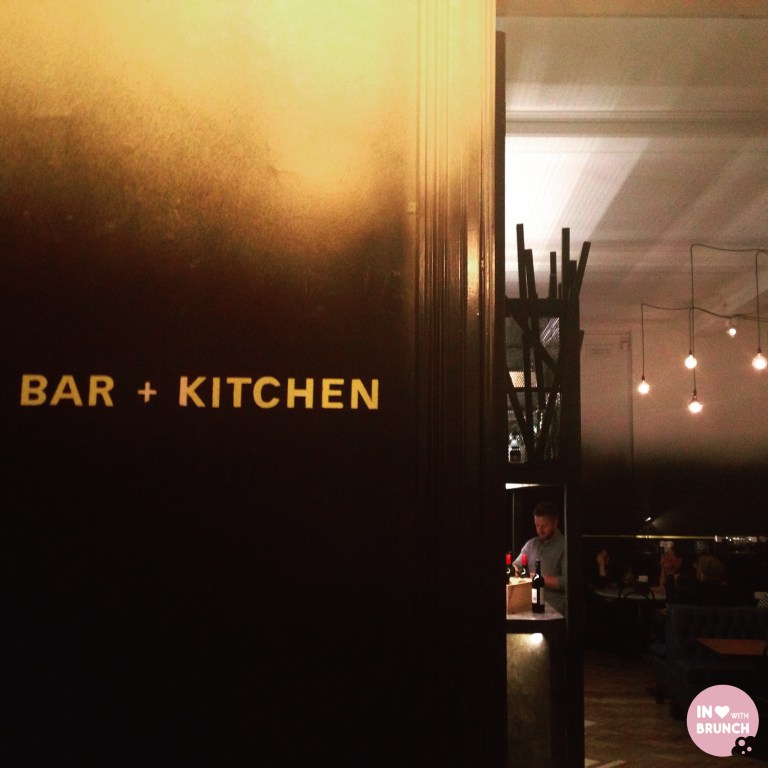 Stoke Bar Kitchen Melbourne CBD (1 of 1)