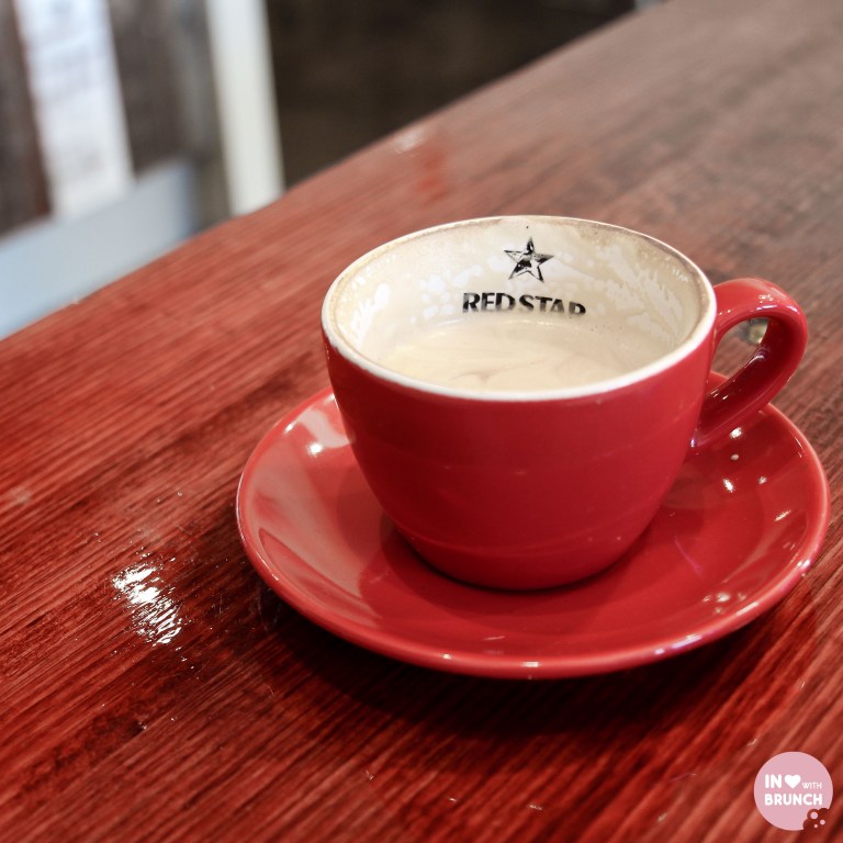 Two Kings Bentleigh Flat White Red Star 2 (1 of 1)