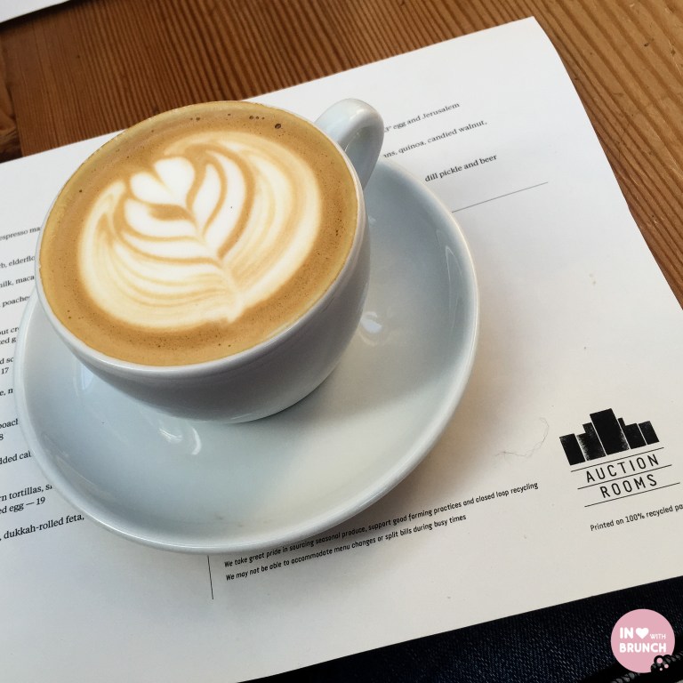 Auction Rooms North Melbourne Flat White2 (1 of 1)