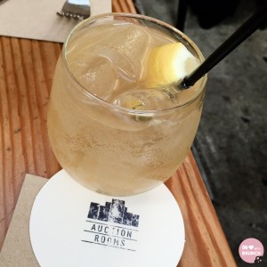 Auction Rooms North Melbourne Kombucha (1 of 1)