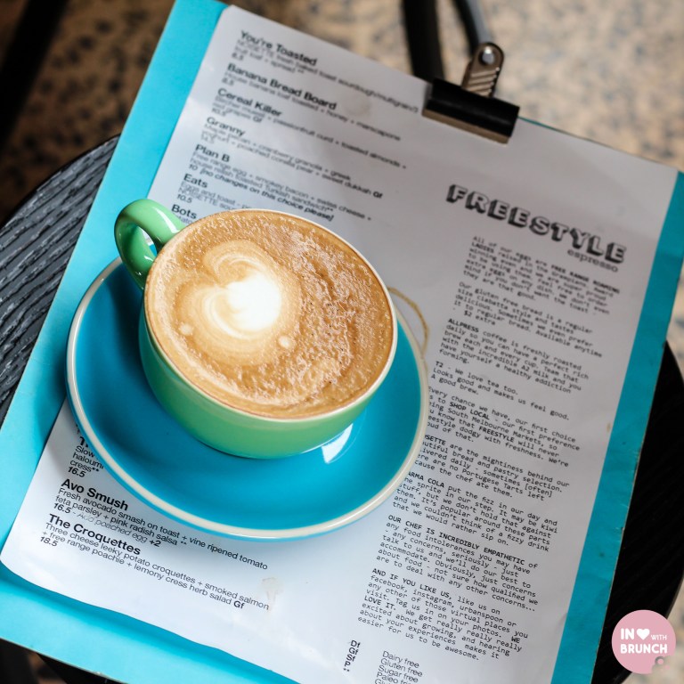 Freestyle Espresso Flat White2 (1 of 1)