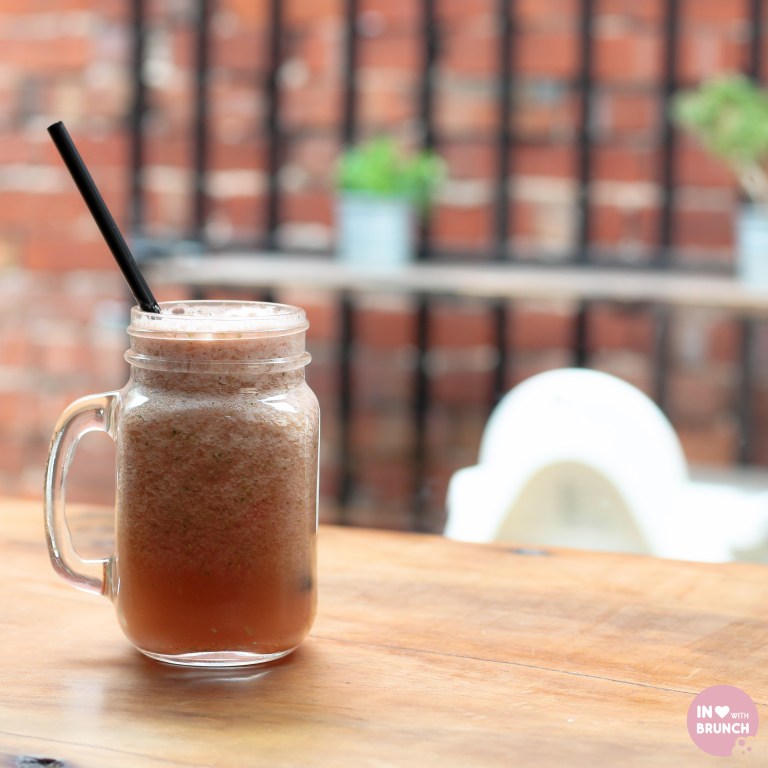 Freestyle Espresso Fresh Juice (1 of 1)