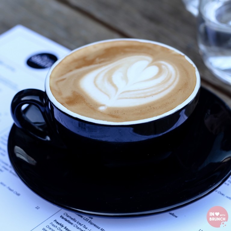 Long Story Short Richmond Flat White (1 of 1)