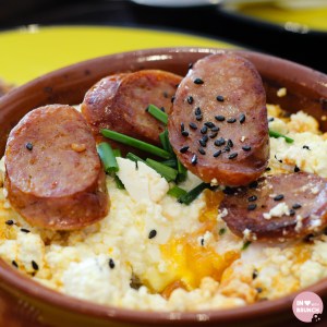 North East Precinct Eggplant Shakshuka 2 (1 of 1)