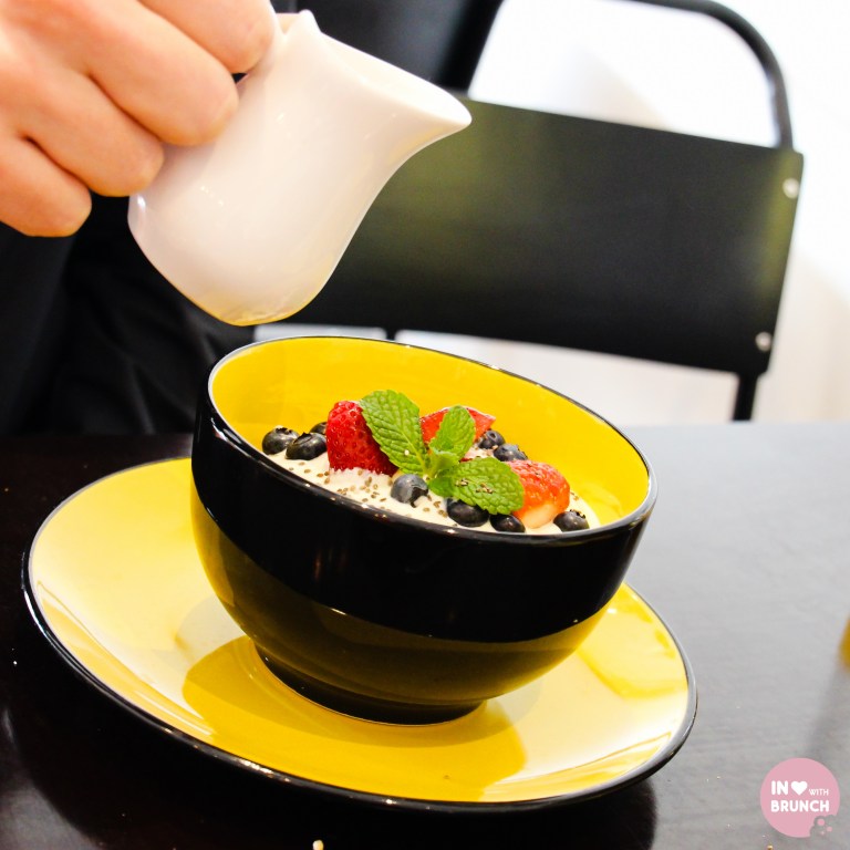 North East Precinct Muesli Bowl (1 of 1)