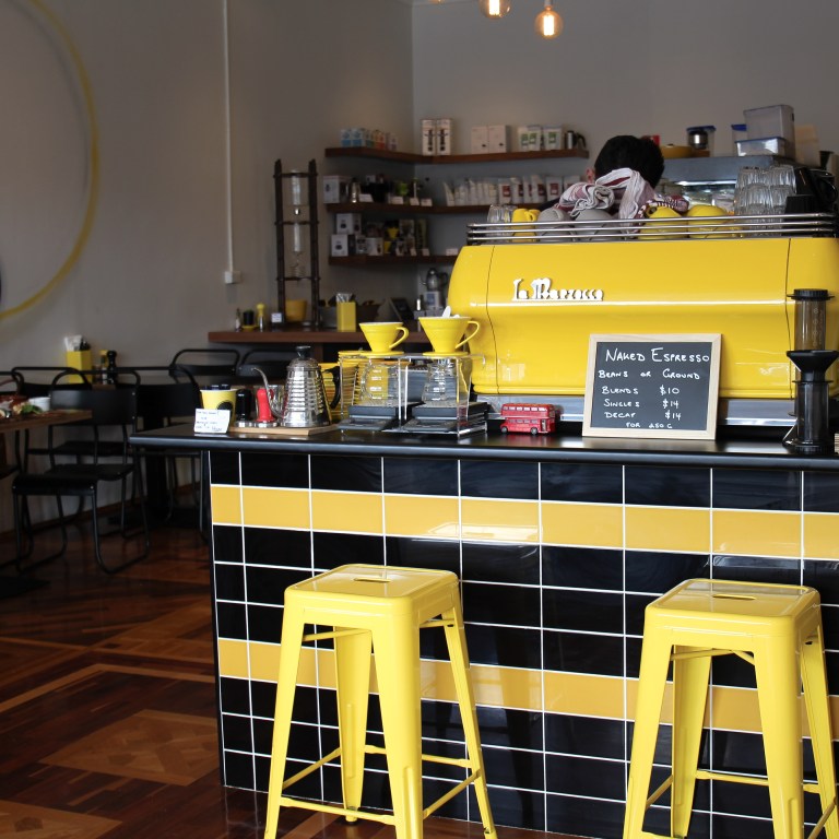 North East Precinct Naked Espresso Interior2 (1 of 1)