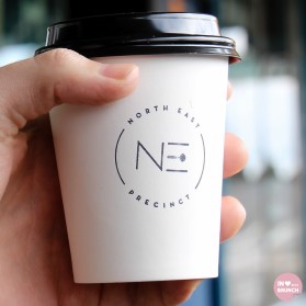 North East Precinct Naked Espresso Takeaway (1 of 1)