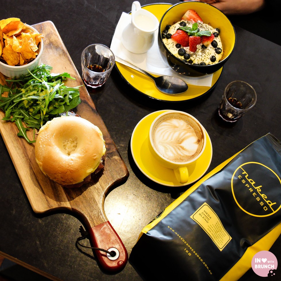 North East Precinct Tabletop (1 of 1)