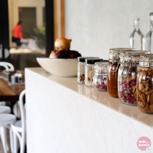 Providence Cafe Carlton Interior3 (1 of 1)