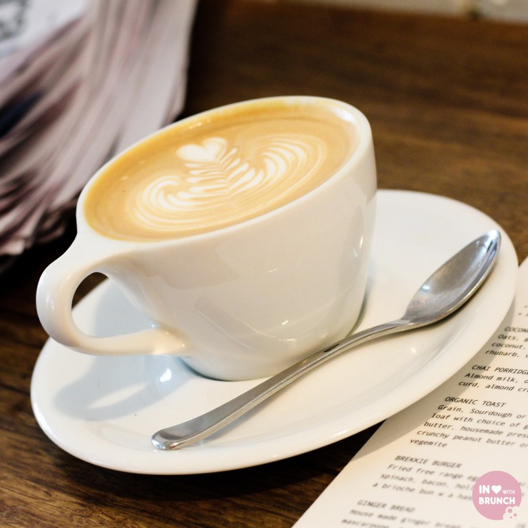 St Rose Essendon Flat White (1 of 1)