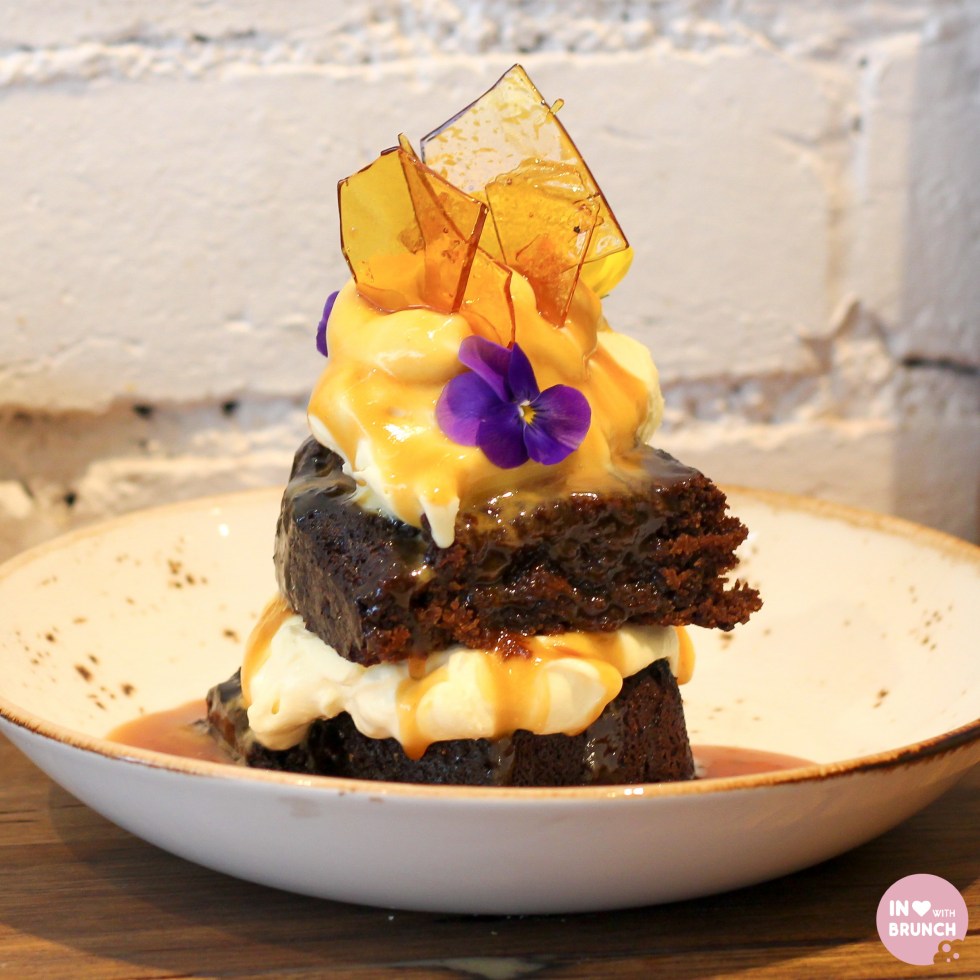 St Rose Essendon Ginger bread2 (1 of 1)