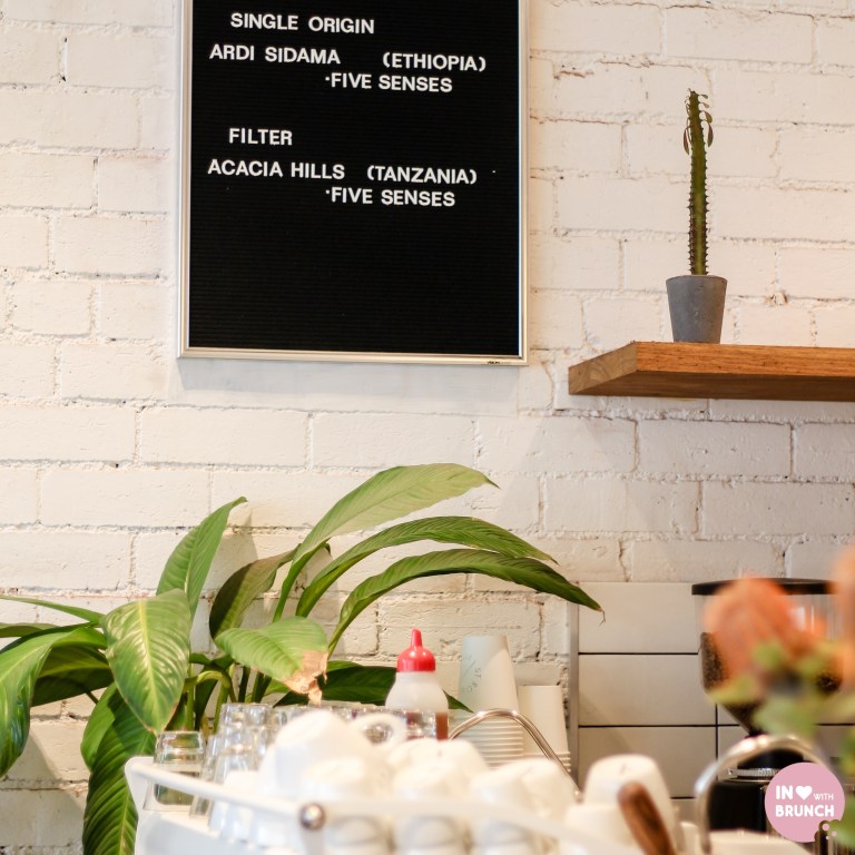 St Rose Essendon Interior (1 of 1)