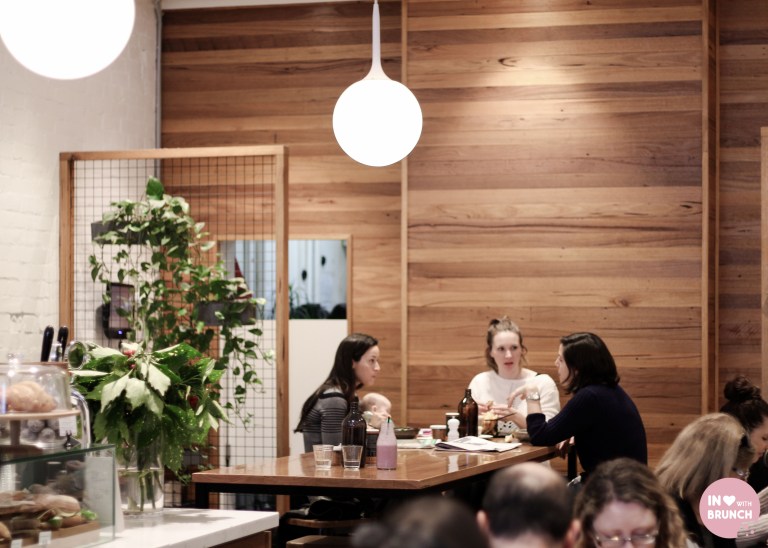 St Rose Essendon Interior2 (1 of 1)