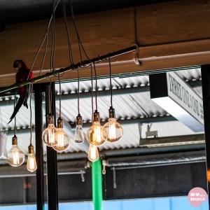 3121 Richmond interior2