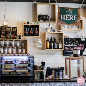 3121 Richmond interior3