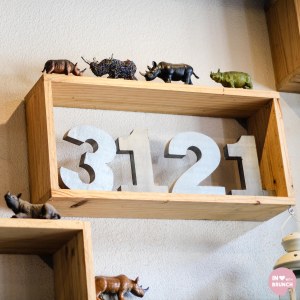 3121 Richmond interior4