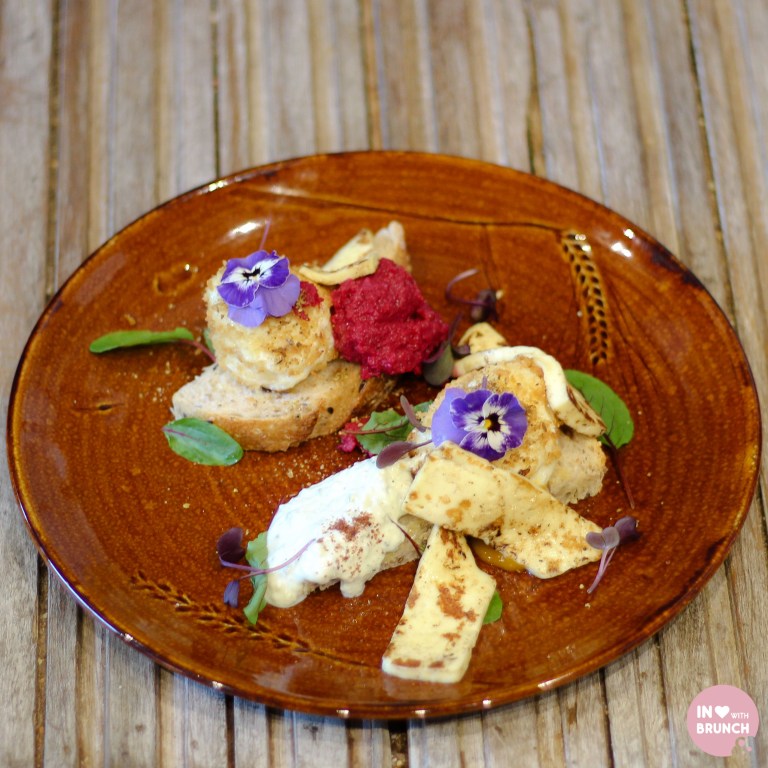 3121 richmond panco crumbed eggs