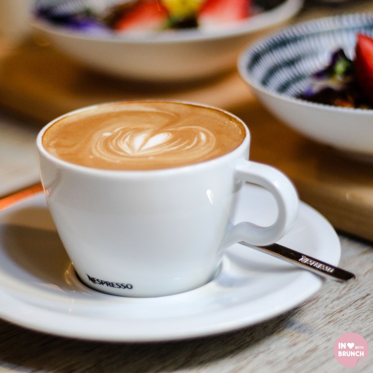 Cecconis Flinders Lane flat white (1 of 1)