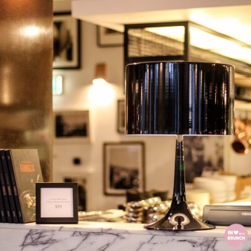 Cecconis Flinders Lane interior2 (1 of 1)