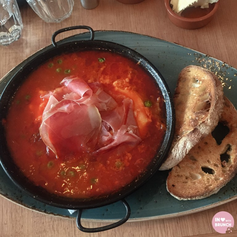 Chato Baked Eggs (1 of 1)