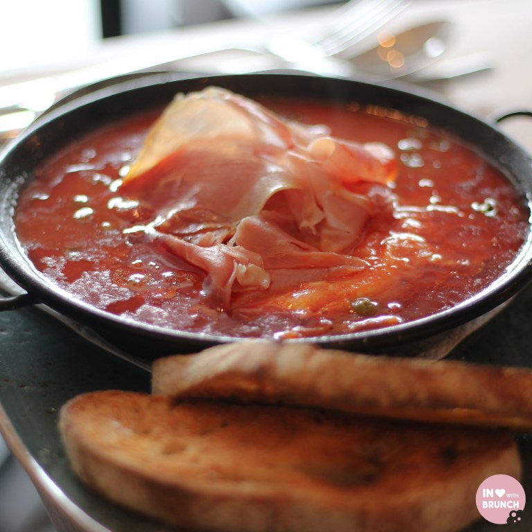 Chato Thornbury BakedEggs (1 of 1)