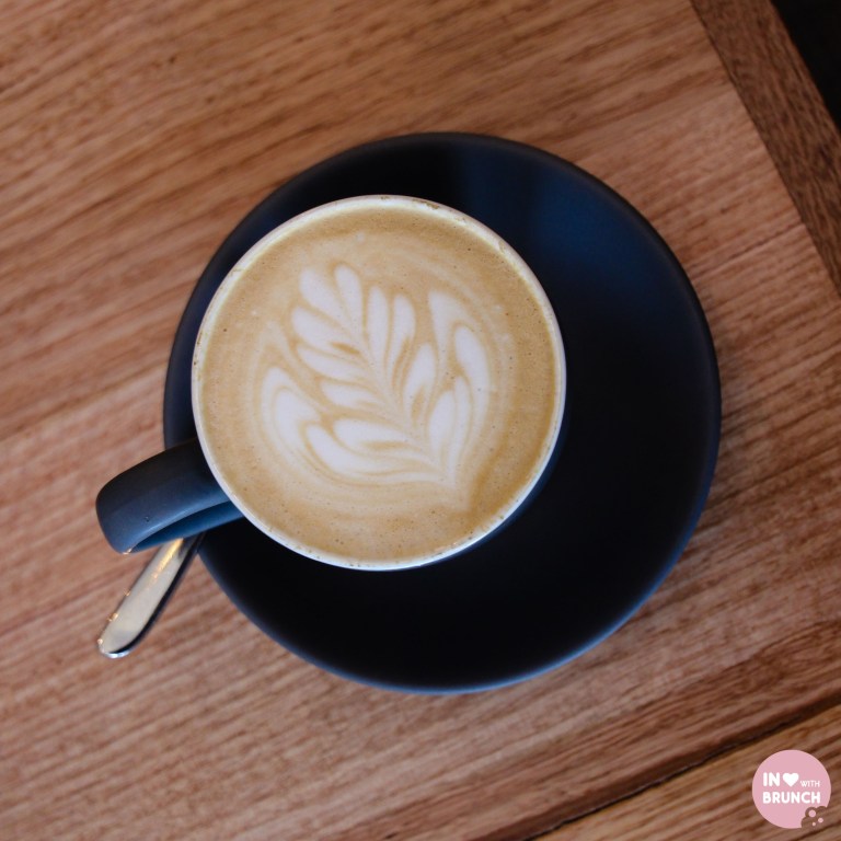 Chato Thornbury Flat White (1 of 1)