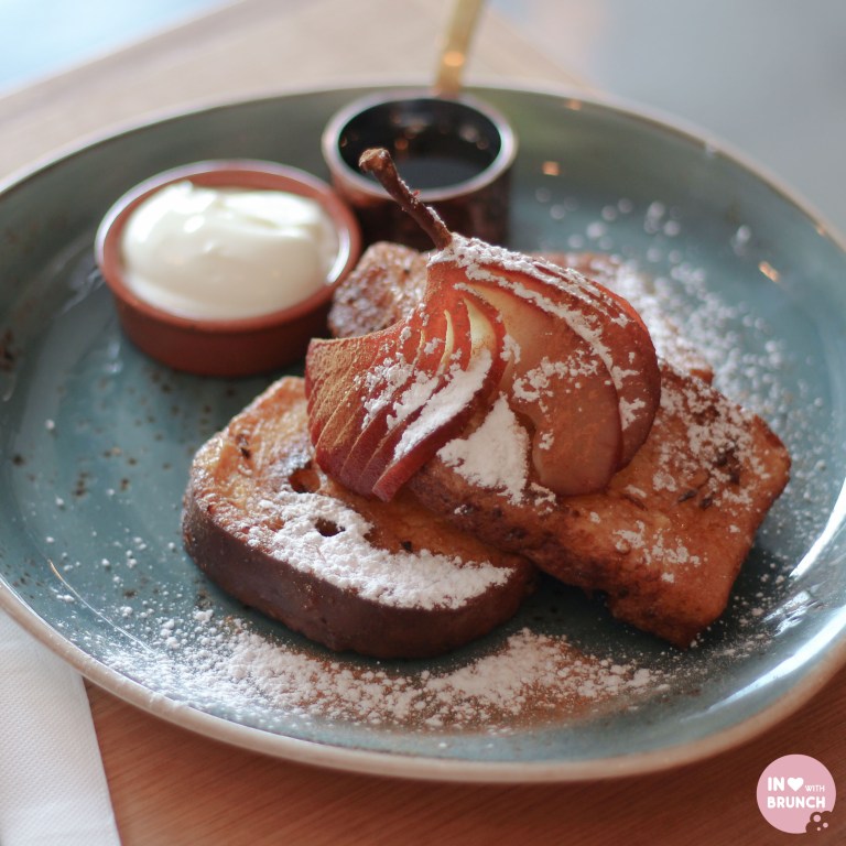 Chato Thornbury FrenchToast (1 of 1)