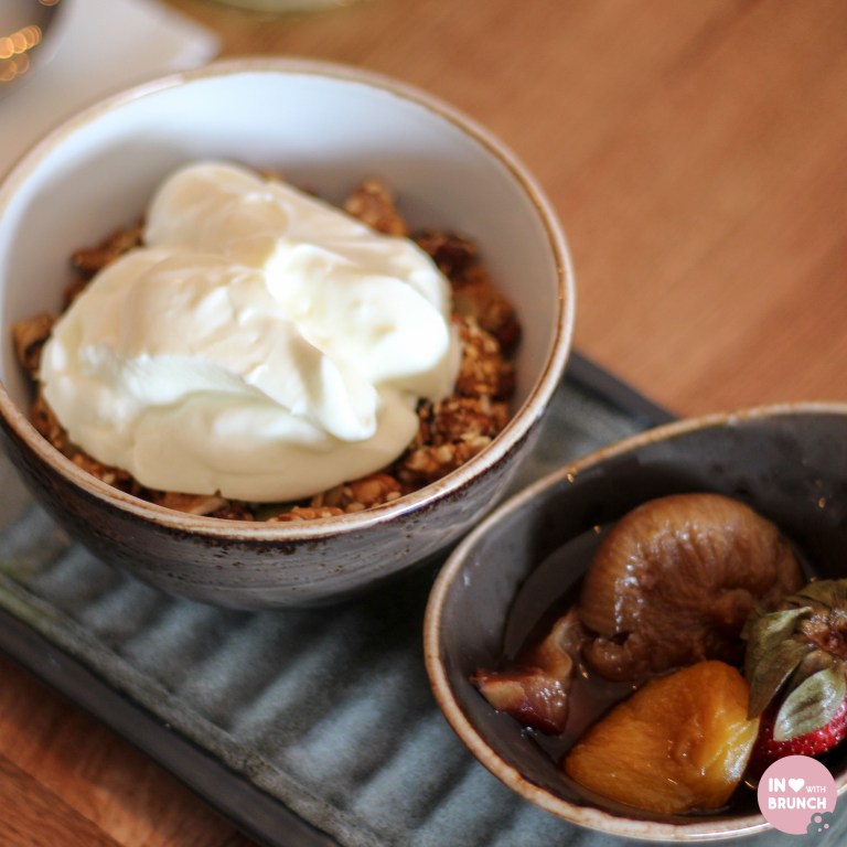 Chato Thornbury Granola (1 of 1)