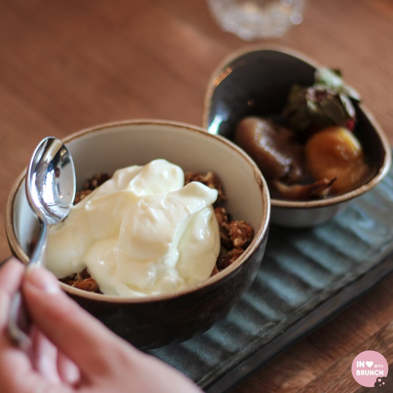 Chato Thornbury Granola2 (1 of 1)