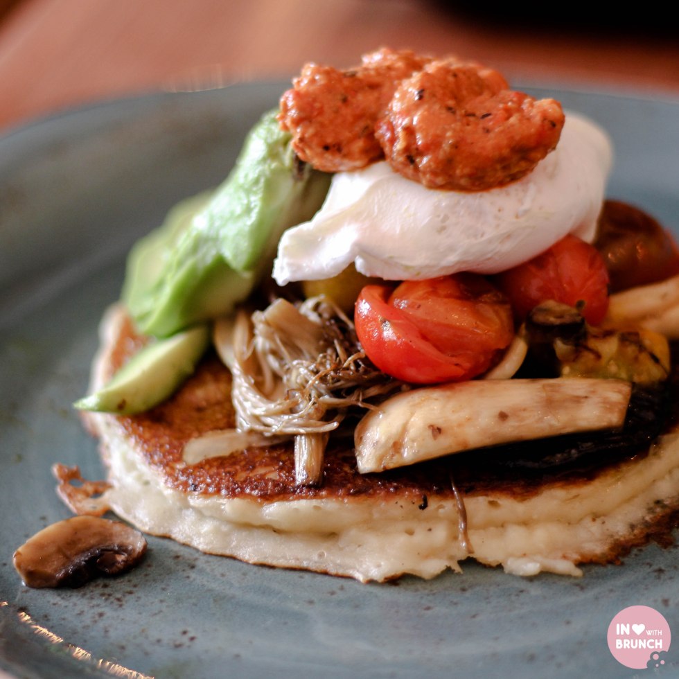 Chato Thornbury Pancake (1 of 1)