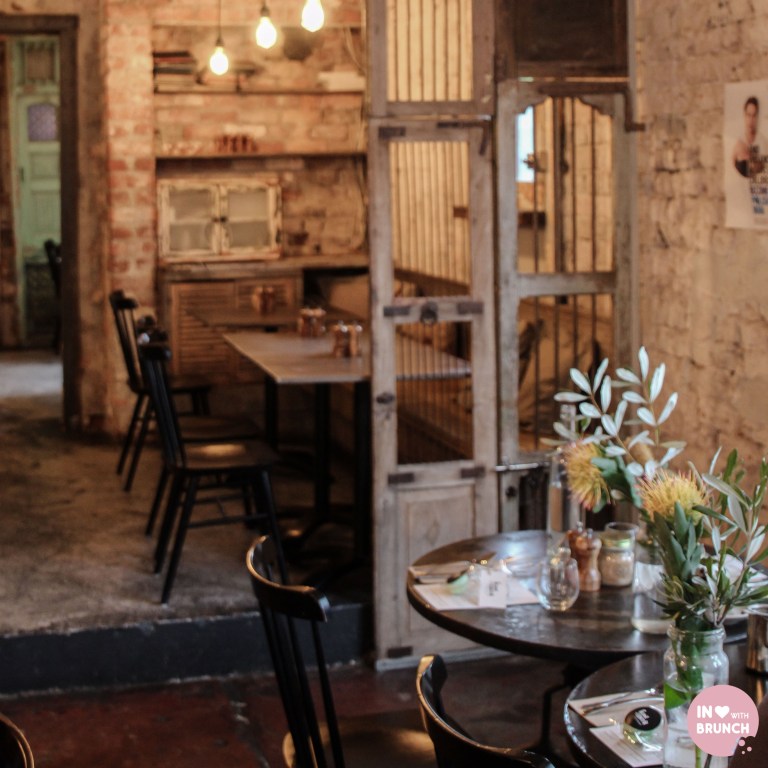 Feast of Merit Spring Menu Launch Interior (1 of 1)