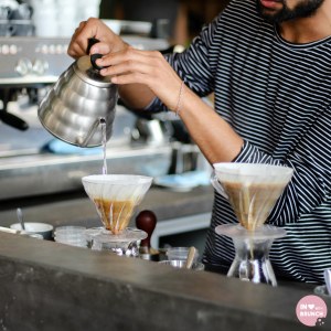 Green Park Dining Zomato Meetup Coffee2 (1 of 1)