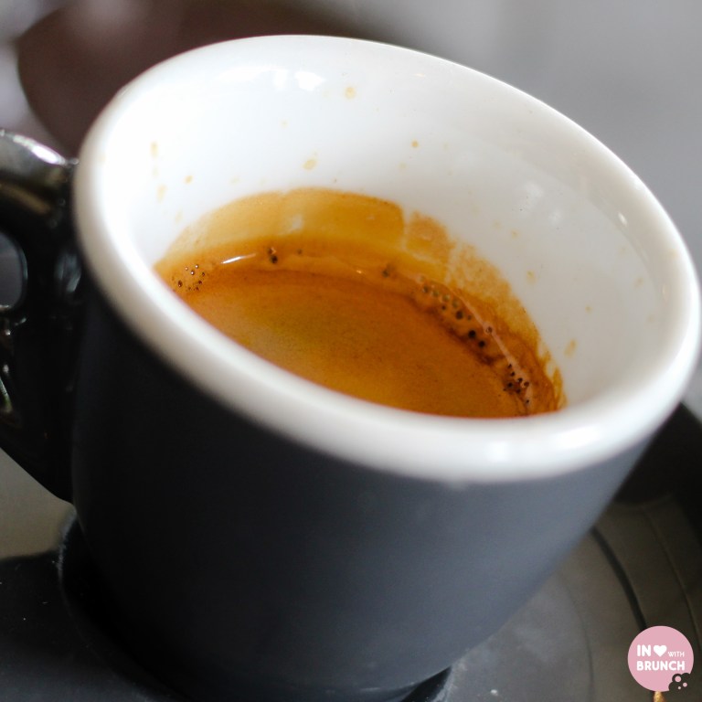 Green Park Dining Zomato Meetup Coffee6 (1 of 1)