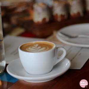 Green Park Dining Zomato Meetup Latte (1 of 1)