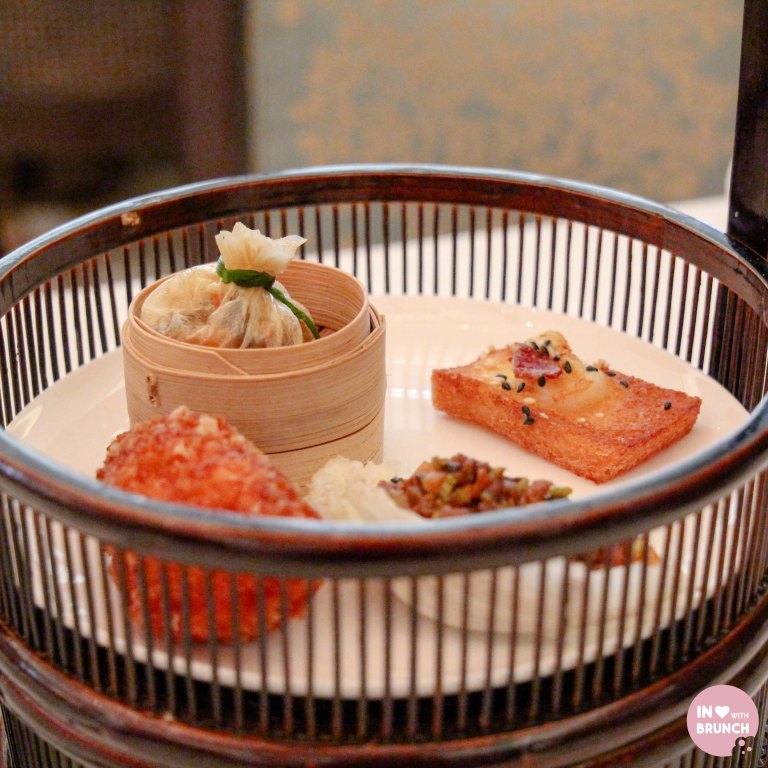 Lai Bun Fu Hong Kong Basket (1 of 1)