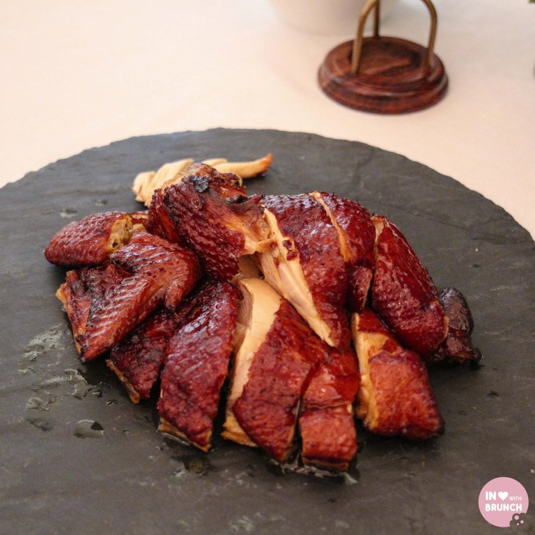 Lai Bun Fu Hong Kong Chicken2 (1 of 1)